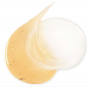 Abeille Royale Double R Eye Serum 20ml